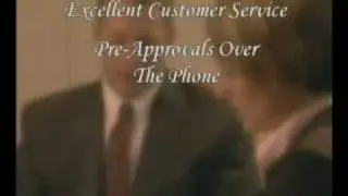 Your Mortgage People 1