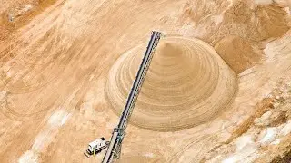 IT&rsquo;S HAPPENING RIGHT NOW! Construction all around the world may come to a halt