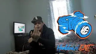 Sbn Fee - Play it Safe ft. Vic Young (Dir. by @ramihaddawi)