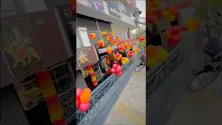 opening ceremony,shop opening invitation video,shop opening ceremony,shop opening invitation,shop