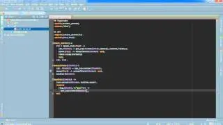 24 Erlang - Socket using UDP, TCP and client CSharp application