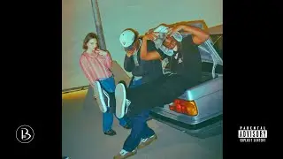 [FREE] PARIS TEXAS X JOEY VALENCE & BRAE TYPE BEAT 