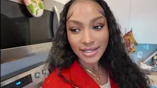 Random Vlog ;)