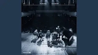The Sailor's Bonnet (Live)