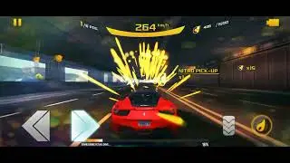 ASPHALT SESSION 8 CAR RACING GAME FiRST GAMEPLAY EXPERIENCE RACING MODE WITH PORSE CAR