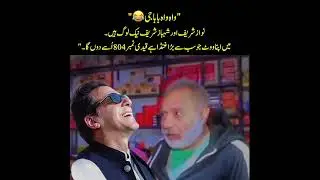 Imran Khan 804 | Nawaz Sharif Shehbaz Sharif |  Politics Reality