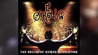 The Ballad Of Human Revolution | FREE DOWNLOAD | Zero Kelvin