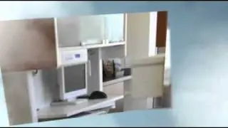 bonita family dentist