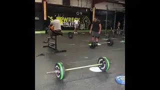 Epic Gym Fails 2021