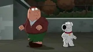 Funkytown Gore Reference in family guy (REUPLOAD)