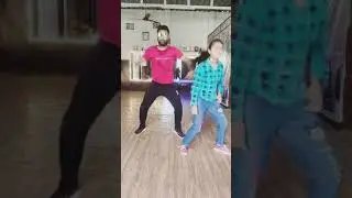 sheeti maar sheeti maar choreography dev rajput
