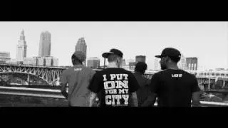 Machine Gun Kelly - Official 
