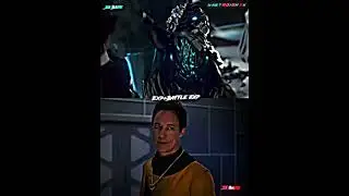 Savitar vs Reverse flash(All forms)🔥Thanks for 10K❤️🥳 #shorts
