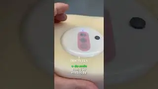 Sex Doll Cyber Skin Pepequinha
