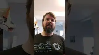 Being a modern day creator is weird #dnd5e #creator #mondaythoughts #chatting