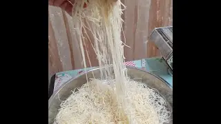 رشتة زمان 👌تع الصح للمولد النبوي الشريف 🎇