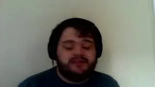 The Seed Vault OSRS