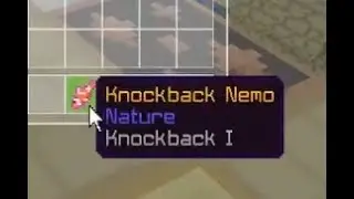 knockback nemo.exe