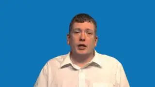Chicago Psychics |  Illinois Psychic Readings by Real Clairvoyant