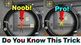Do U Know This Trick🤫Only 0.01% People Know This ⚡