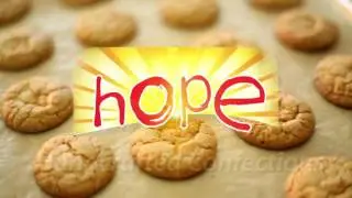 Hope