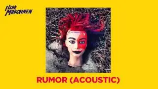 Rumor