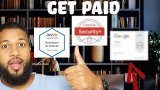 TOP 5 Online Certifications Often Seen in Competitive Remote Careers (2026 Breakdown)