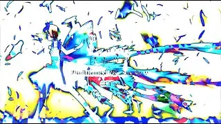 destroy