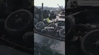 Zelensky & Trump: Drone Deal Drama! 07 17 2025
