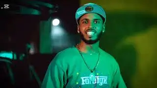 Lealtad - Papy crish X Mo El 28 X DR Ciru (Video Oficial)