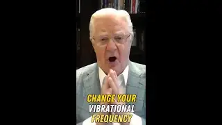 What Rhonda Byrne Didn't Explain in 