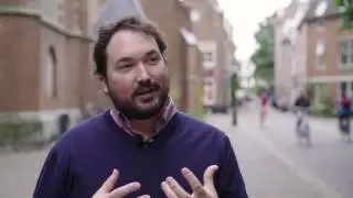 Seizoen Oude Muziek: Cappella Pratensis