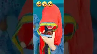 #fannyvideo #babifreitas #funny #keşfet #trending 🤣🤣🤣