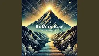 Built to Rise
