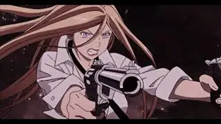 {Nightcore} ~ He Said She Said ~ Ashley Tisdale