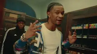Big Tone WrightSt | Big Steff - K9