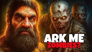 TODAY WE SURVING THE ABERRATION! Episode 02