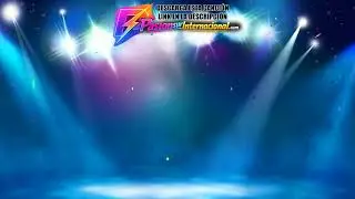 Agua Bella - Mix Colombiano - Con Letra HD