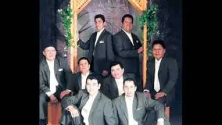 Los Reyes Locos - La Negra Esther