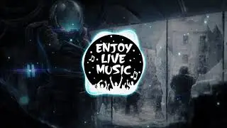 RAKHZ & MICO - Shake It (Original Mix)