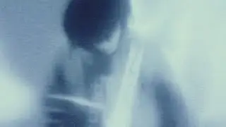 modern youth