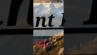 Legendary Volcano