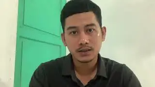 Solusi inovatif dan Stategi Implementasi Pelayanan Publik Tentang Digitalisasi Layanan e-KTP