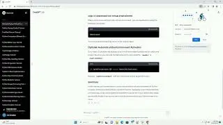 activate virtual environment python linux