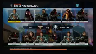Hero gear grind
