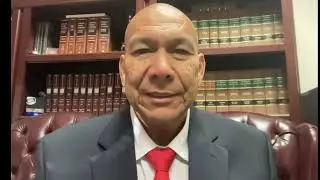 Florida Supreme Court disbands committee responsible for training judges on diversity