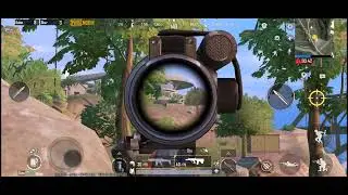 PUBG MOBİLE.,.nusa vam nam scuad,...