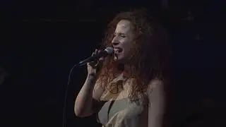 Beyn Hayamim - Vehi Sheamda/וְהִיא שֶׁעָמְדָה