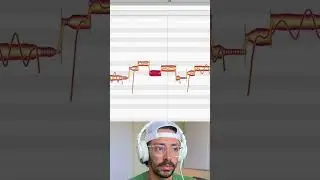 Try These Melodyne Tips FOR PRO VOCALS #melodyne