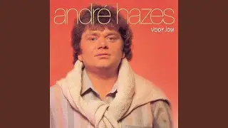 Nee Nooit Meer